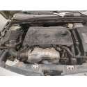 OPEL INSIGNIA A (G09)