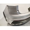 Recambio de paragolpes trasero para volkswagen taigo (cs1) 1.0 tsi referencia OEM IAM 2G7807421GRU  