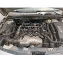 OPEL INSIGNIA A (G09)