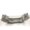 Recambio de paragolpes trasero para volkswagen taigo (cs1) 1.0 tsi referencia OEM IAM 2G7807421GRU  