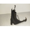 Recambio de aleta delantera derecha para honda civic ix (fk) 2.2 i-dtec (fk3) referencia OEM IAM 60210TV0E00ZZ  