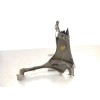 Recambio de aleta delantera derecha para honda civic ix (fk) 2.2 i-dtec (fk3) referencia OEM IAM 60210TV0E00ZZ  