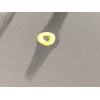 Recambio de aleta delantera derecha para honda civic ix (fk) 2.2 i-dtec (fk3) referencia OEM IAM 60210TV0E00ZZ  