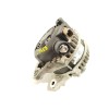 Recambio de alternador para peugeot 308 1.5 hdi referencia OEM IAM 9820893880  MS1042119580