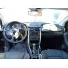 mercedes-benz clase b (w245) del año 2007