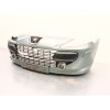 Recambio de paragolpes delantero para peugeot 307 break (3e) 1.6 hdi 110 referencia OEM IAM 7401CZ  