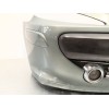 Recambio de paragolpes delantero para peugeot 307 break (3e) 1.6 hdi 110 referencia OEM IAM 7401CZ  