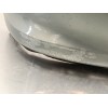 Recambio de paragolpes delantero para peugeot 307 break (3e) 1.6 hdi 110 referencia OEM IAM 7401CZ  