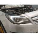 OPEL INSIGNIA A (G09)