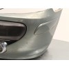 Recambio de paragolpes delantero para peugeot 307 break (3e) 1.6 hdi 110 referencia OEM IAM 7401CZ  