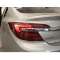 OPEL INSIGNIA A (G09)