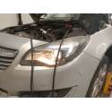 OPEL INSIGNIA A (G09)