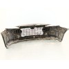 Recambio de paragolpes delantero para peugeot 307 break (3e) 1.6 hdi 110 referencia OEM IAM 7401CZ  