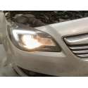 OPEL INSIGNIA A (G09)