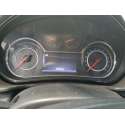 OPEL INSIGNIA A (G09)