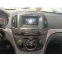 OPEL INSIGNIA A (G09)