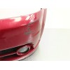 Recambio de paragolpes delantero para chevrolet aveo / kalos sedán (t250, t255) 1.4 referencia OEM IAM 93742764 96648503 