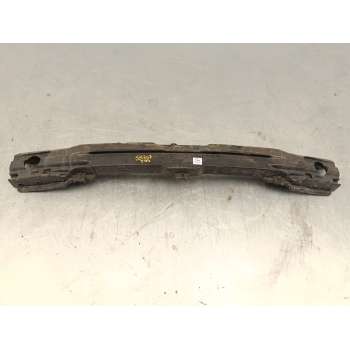 REFUERZO PARAGOLPES TRASERO 86630G4000 86631G4000 