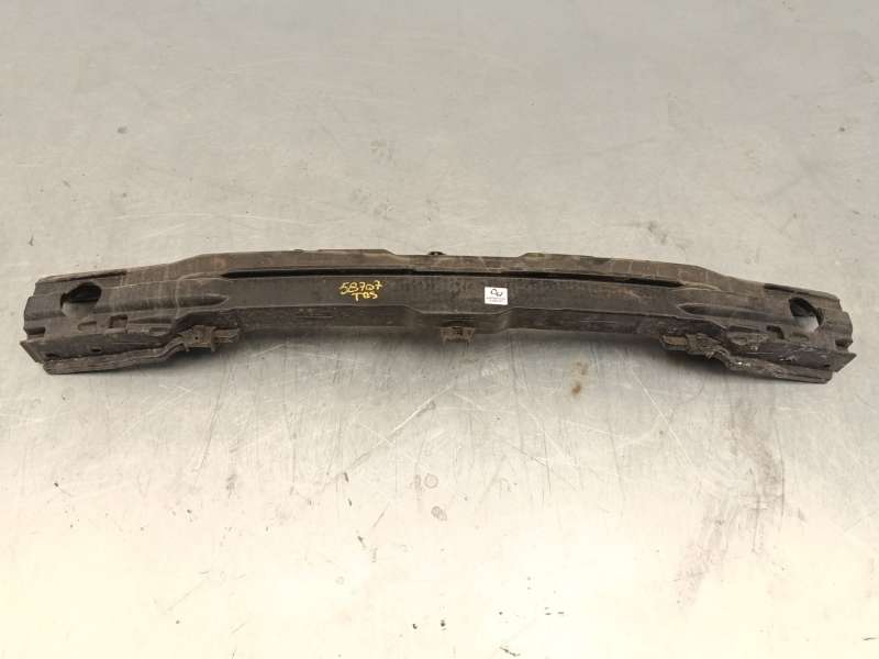 REFUERZO PARAGOLPES TRASERO 86630G4000 86631G4000 