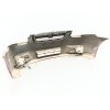 Recambio de paragolpes delantero para chevrolet aveo / kalos sedán (t250, t255) 1.4 referencia OEM IAM 93742764 96648503 