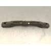 Recambio de refuerzo paragolpes trasero para hyundai i30 (fd) 2.0 crdi referencia OEM IAM 86630G4000 86631G4000 