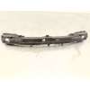 Recambio de refuerzo paragolpes trasero para hyundai i30 (fd) 2.0 crdi referencia OEM IAM 86630G4000 86631G4000 