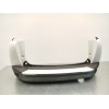 Recambio de paragolpes trasero para peugeot 2008 ii (ud_, us_, uy_, uj_, ur_, uc_) 1.5 bluehdi 110 (udyhsk) referencia OEM IAM 9