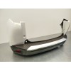 Recambio de paragolpes trasero para peugeot 2008 ii (ud_, us_, uy_, uj_, ur_, uc_) 1.5 bluehdi 110 (udyhsk) referencia OEM IAM 9