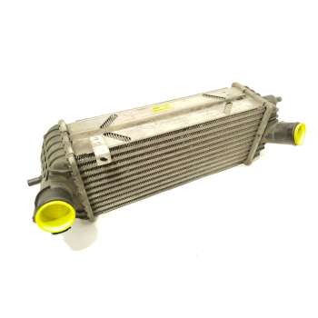INTERCOOLER 282702A850 