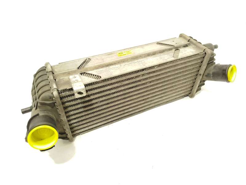 INTERCOOLER 282702A850 