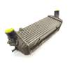 Recambio de intercooler para hyundai ix35 (lm, el, elh) 1.7 crdi referencia OEM IAM 282702A850  