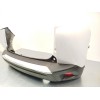 Recambio de paragolpes trasero para peugeot 2008 ii (ud_, us_, uy_, uj_, ur_, uc_) 1.5 bluehdi 110 (udyhsk) referencia OEM IAM 9