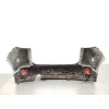 Recambio de paragolpes trasero para peugeot 2008 ii (ud_, us_, uy_, uj_, ur_, uc_) 1.5 bluehdi 110 (udyhsk) referencia OEM IAM 9