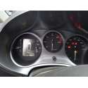 SEAT LEON (1P1)