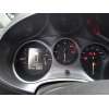 seat leon (1p1) del año 2011