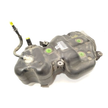 DEPOSITO ADITIVO FAP ADBLUE 31500J7900 