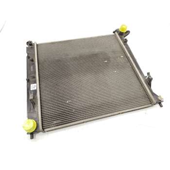 RADIADOR AGUA 253102Y000 253102Y001 