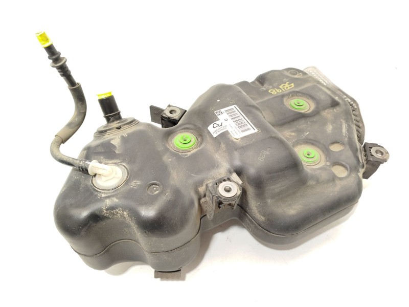 DEPOSITO ADITIVO FAP ADBLUE 31500J7900 