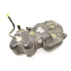 Recambio de deposito aditivo fap adblue para hyundai i30 (pde, pd, pden) 1.6 crdi referencia OEM IAM 31500J7900  