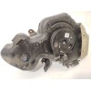 Recambio de deposito aditivo fap adblue para hyundai i30 (pde, pd, pden) 1.6 crdi referencia OEM IAM 31500J7900  