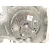 Recambio de deposito aditivo fap adblue para hyundai i30 (pde, pd, pden) 1.6 crdi referencia OEM IAM 31500J7900  