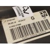 Recambio de deposito aditivo fap adblue para hyundai i30 (pde, pd, pden) 1.6 crdi referencia OEM IAM 31500J7900  