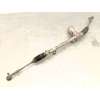 Recambio de cremallera direccion para hyundai i30 (fd) 2.0 crdi referencia OEM IAM 56500G4000  