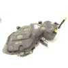 Recambio de deposito aditivo fap adblue para hyundai i30 (pde, pd, pden) 1.6 crdi referencia OEM IAM 31500J7900  