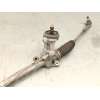 Recambio de cremallera direccion para hyundai i30 (fd) 2.0 crdi referencia OEM IAM 56500G4000  
