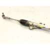 Recambio de cremallera direccion para hyundai i30 (fd) 2.0 crdi referencia OEM IAM 56500G4000  