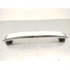 Recambio de refuerzo paragolpes trasero para honda civic ix (fk) 2.2 i-dtec (fk3) referencia OEM IAM 71531TV0E00  