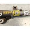 Recambio de cremallera direccion para hyundai i30 (fd) 2.0 crdi referencia OEM IAM 56500G4000  