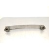 Recambio de refuerzo paragolpes trasero para honda civic ix (fk) 2.2 i-dtec (fk3) referencia OEM IAM 71531TV0E00  