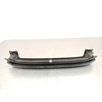 REFUERZO PARAGOLPES TRASERO 2G7807311 2G7807305C 